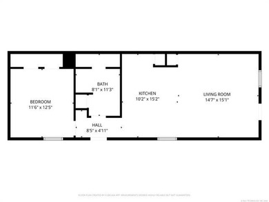 Amazing Property that offers everything you could want in - photo 49