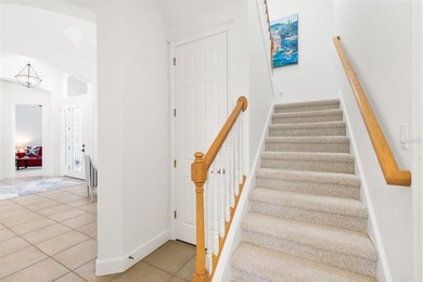 Welcome to Island Estates in Hammock Dunes. Pull you boat up to - photo 50
