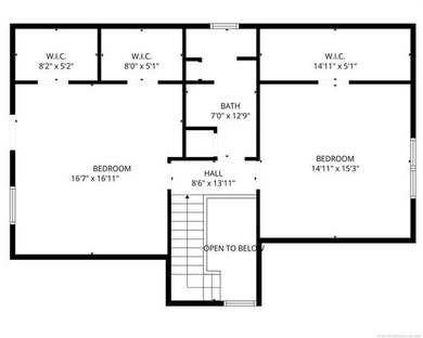 Amazing Property that offers everything you could want in - photo 50