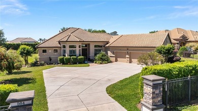 Elegant living meets everyday comfort in this beautifully - photo 1