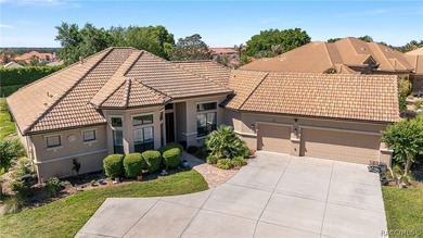 Elegant living meets everyday comfort in this beautifully - photo 2