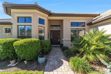 Elegant living meets everyday comfort in this beautifully - photo 3
