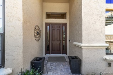 Elegant living meets everyday comfort in this beautifully - photo 4