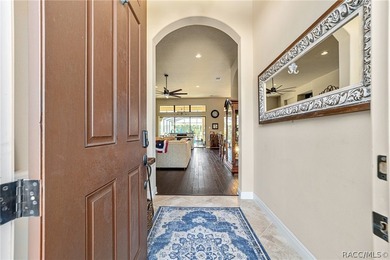 Elegant living meets everyday comfort in this beautifully - photo 5