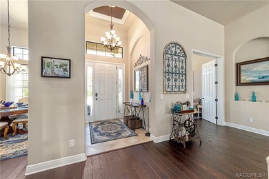 Elegant living meets everyday comfort in this beautifully - photo 6