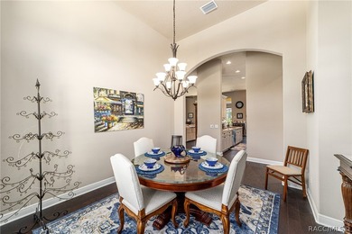 Elegant living meets everyday comfort in this beautifully - photo 7