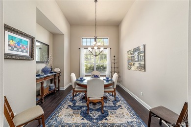 Elegant living meets everyday comfort in this beautifully - photo 8