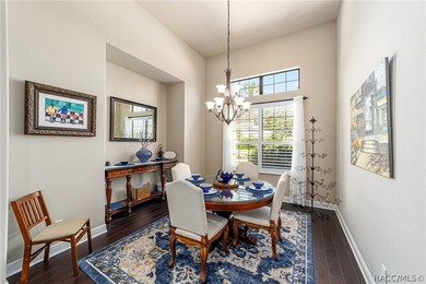 Elegant living meets everyday comfort in this beautifully - photo 9