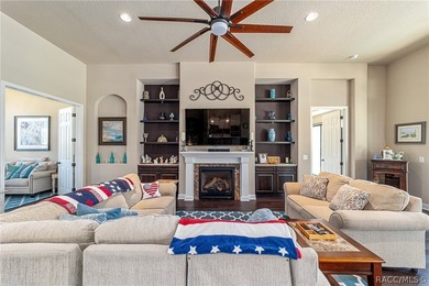 Elegant living meets everyday comfort in this beautifully - photo 10
