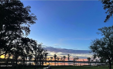 Lake Home Sale Pending in Chipley, Florida