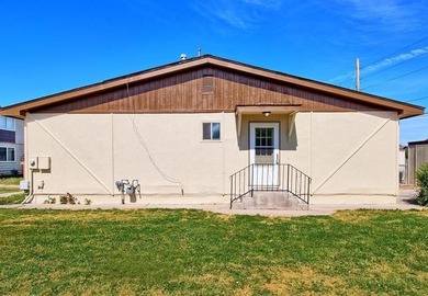 Colorado River Condo Sale Pending in Grand Junction Colorado