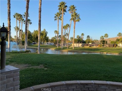 Lake Lot For Sale in Aguanga, California