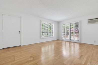 Welcome to one of Mission Playmor's largest floor plans! This - photo 11