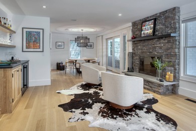Located on a serene cul-de-sac just moments from Sag Harbor - photo 11