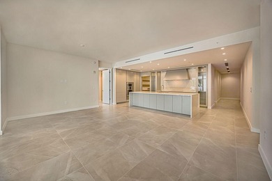 Welcome to Alina Residence!!! Luxury Apartments in the town of