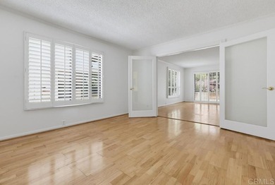 Welcome to one of Mission Playmor's largest floor plans! This - photo 13