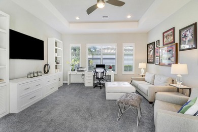 Enjoy refined lakefront living in the prestigious Bay Hill at - photo 13