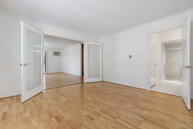 Welcome to one of Mission Playmor's largest floor plans! This - photo 14