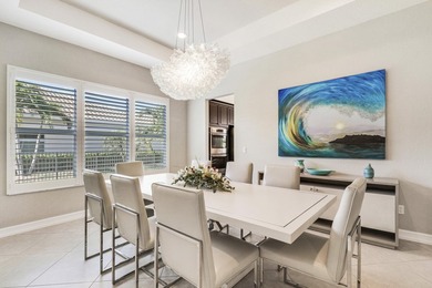 Enjoy refined lakefront living in the prestigious Bay Hill at - photo 14