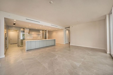 Welcome to Alina Residence!!! Luxury Apartments in the town of