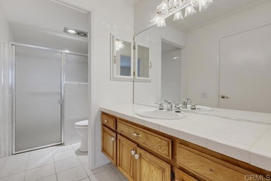 Welcome to one of Mission Playmor's largest floor plans! This - photo 15