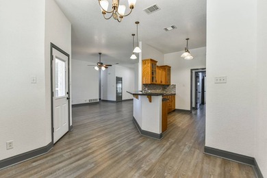 Large lots with a pool are becoming harder to find in this price - photo 15