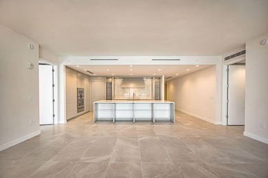 Welcome to Alina Residence!!! Luxury Apartments in the town of