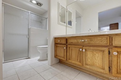 Welcome to one of Mission Playmor's largest floor plans! This - photo 16