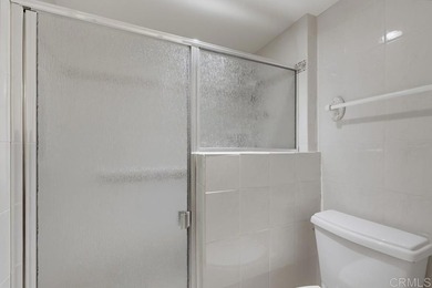 Welcome to one of Mission Playmor's largest floor plans! This - photo 17