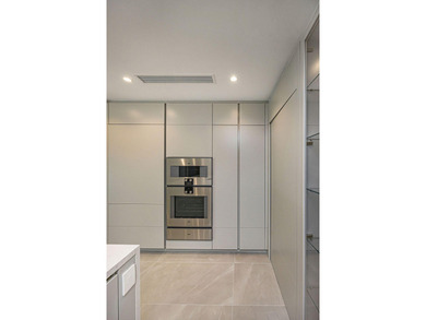 Welcome to Alina Residence!!! Luxury Apartments in the town of