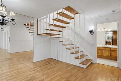 Welcome to one of Mission Playmor's largest floor plans! This - photo 18
