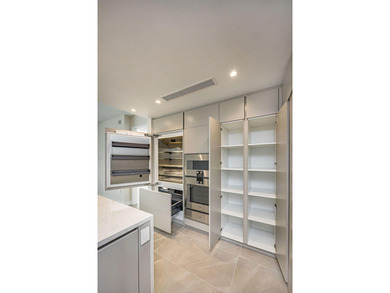 Welcome to Alina Residence!!! Luxury Apartments in the town of