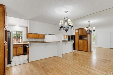 Welcome to one of Mission Playmor's largest floor plans! This - photo 19