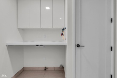 Enjoy an exclusive contemporary lifestyle downtown in Chatham