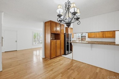 Welcome to one of Mission Playmor's largest floor plans! This - photo 20