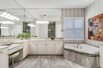 Enjoy refined lakefront living in the prestigious Bay Hill at - photo 20