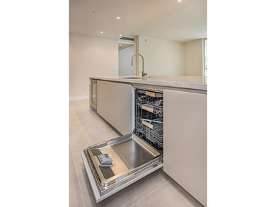 Welcome to Alina Residence!!! Luxury Apartments in the town of