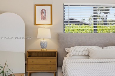 Completely remodeled 4-bedroom, 3-bathroom home in the heart of - photo 22