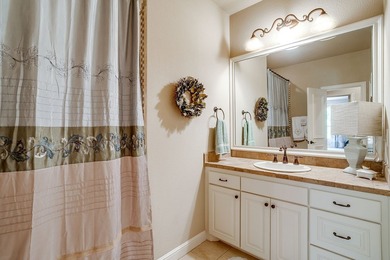 Stunning Custom Home in Gated Eagle Mountain Lake Community! - photo 22