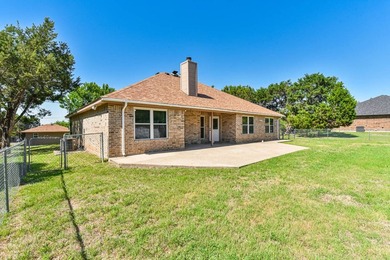 Large lots with a pool are becoming harder to find in this price - photo 22
