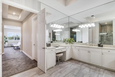 Enjoy refined lakefront living in the prestigious Bay Hill at - photo 22