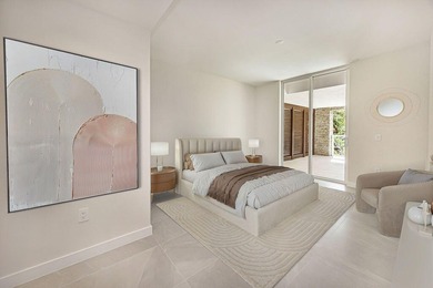 Welcome to Alina Residence!!! Luxury Apartments in the town of