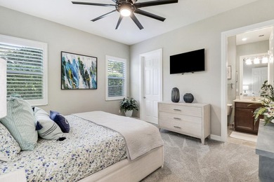 Enjoy refined lakefront living in the prestigious Bay Hill at - photo 23