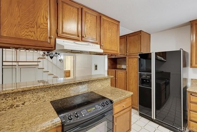 Welcome to one of Mission Playmor's largest floor plans! This - photo 24