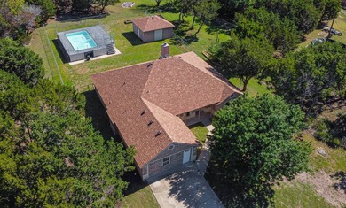 Large lots with a pool are becoming harder to find in this price - photo 24