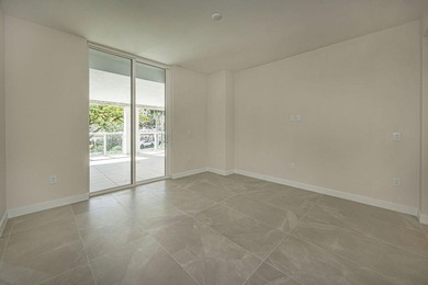 Welcome to Alina Residence!!! Luxury Apartments in the town of