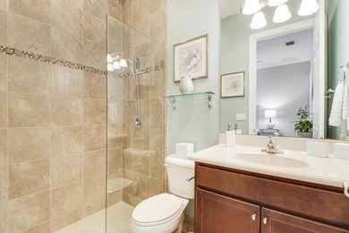 Enjoy refined lakefront living in the prestigious Bay Hill at - photo 25