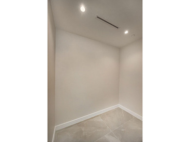 Welcome to Alina Residence!!! Luxury Apartments in the town of