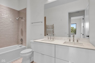 Enjoy an exclusive contemporary lifestyle downtown in Chatham