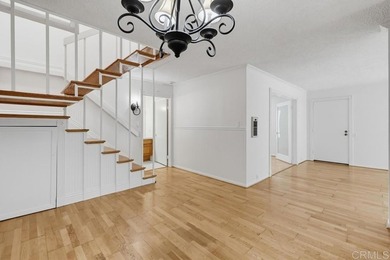 Welcome to one of Mission Playmor's largest floor plans! This - photo 26